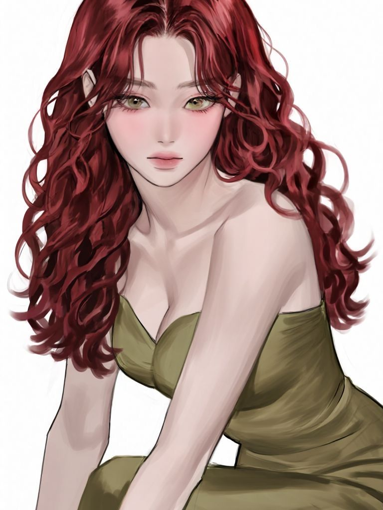 일진이 새엄마 대표 이미지