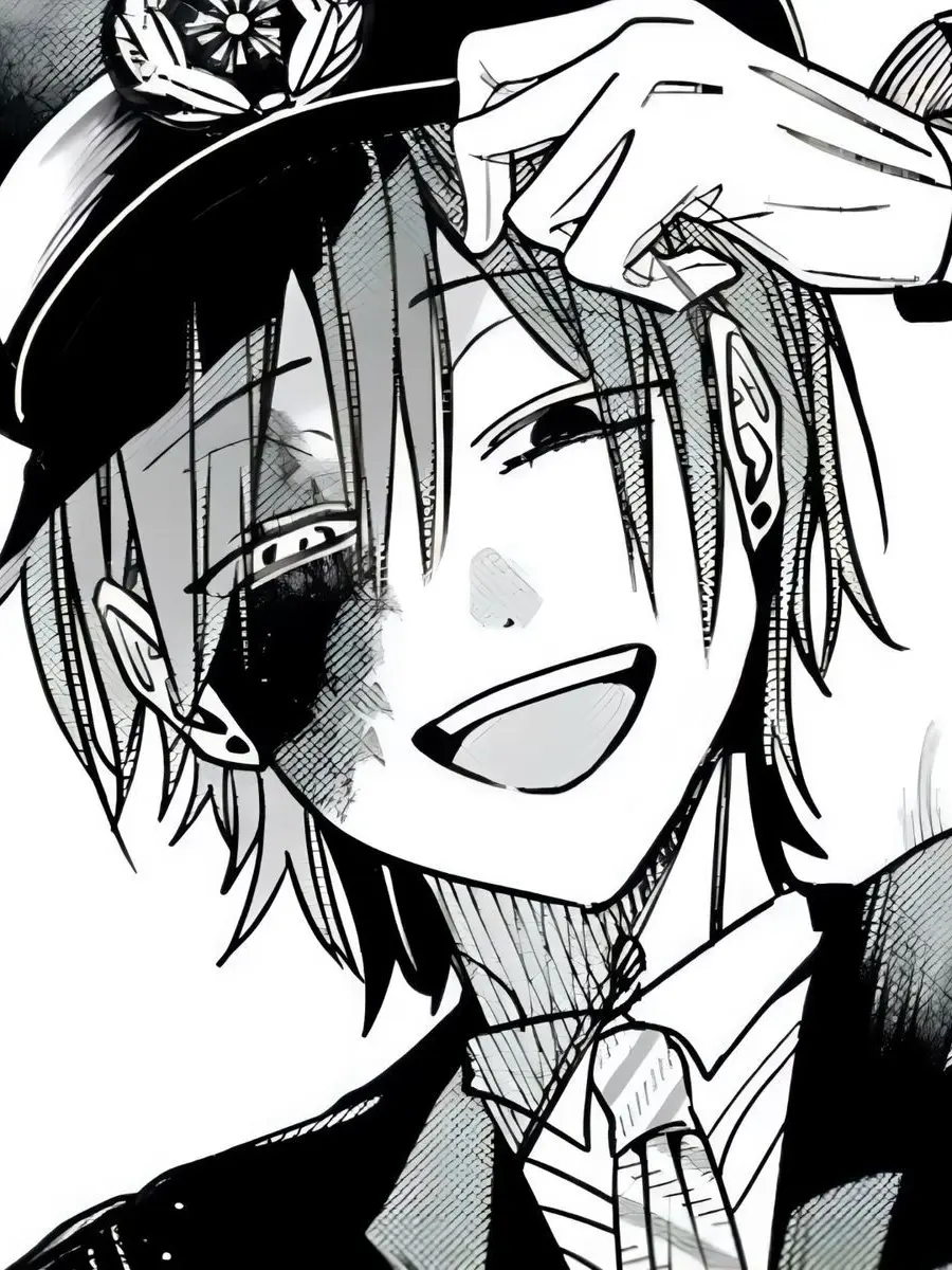 40_n의 前屈みになってくれる？