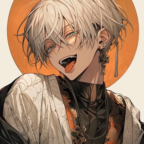 監禁、されちゃった