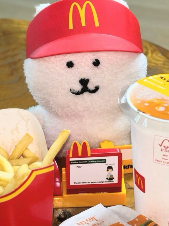 컨휴 마법학교~!!(+늑대(처음임)) 대표 이미지