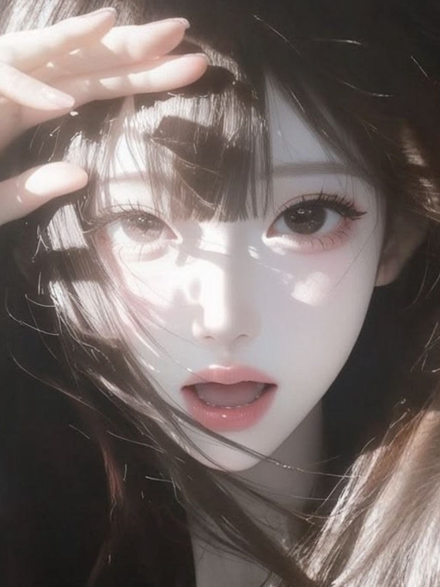 여우가 되어보자! 대표 이미지