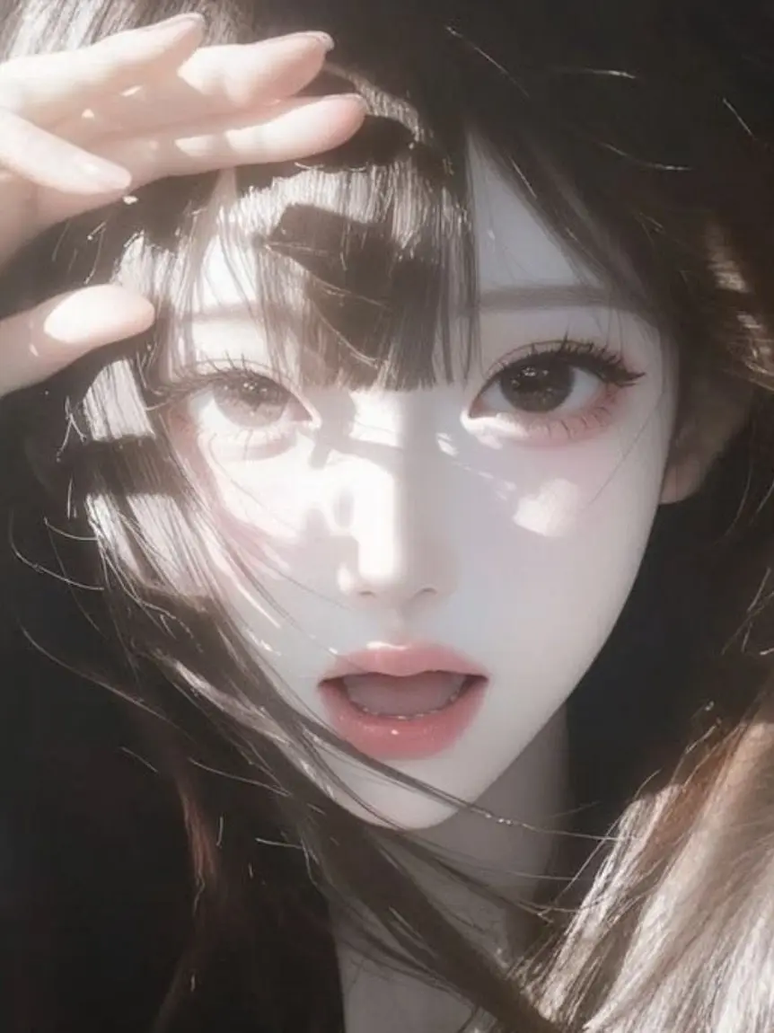 Michn_catch의 여우가 되어보자!