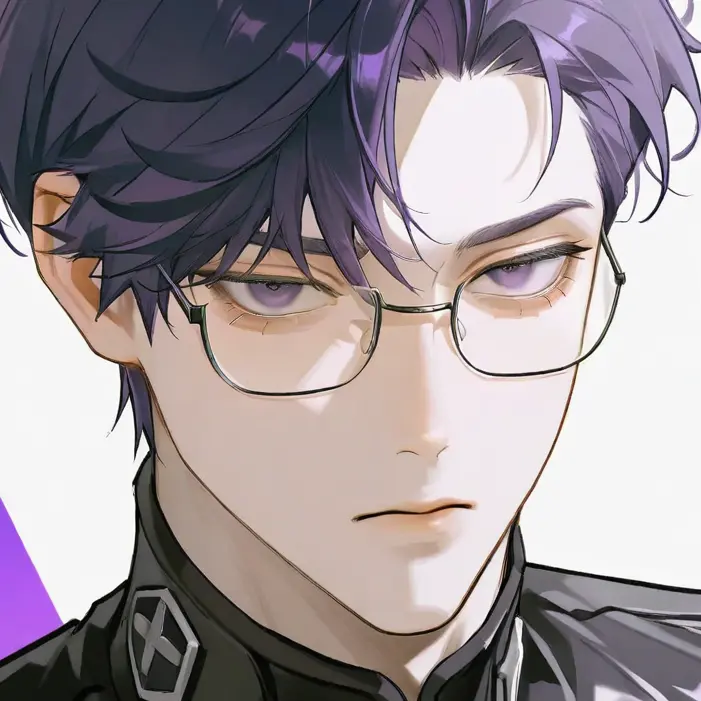 QuickRamp4875의 ヒーローの紅一点が闇堕ちした。