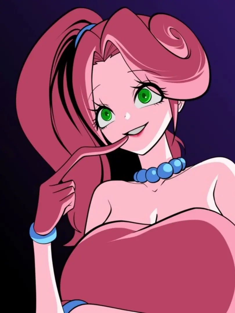 RipeGuest0951의 取り合いされる