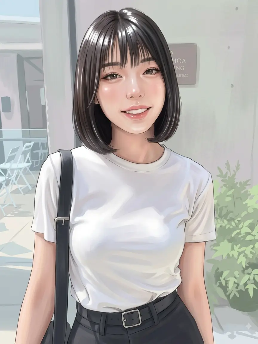 WiseBlue9249의 けいと