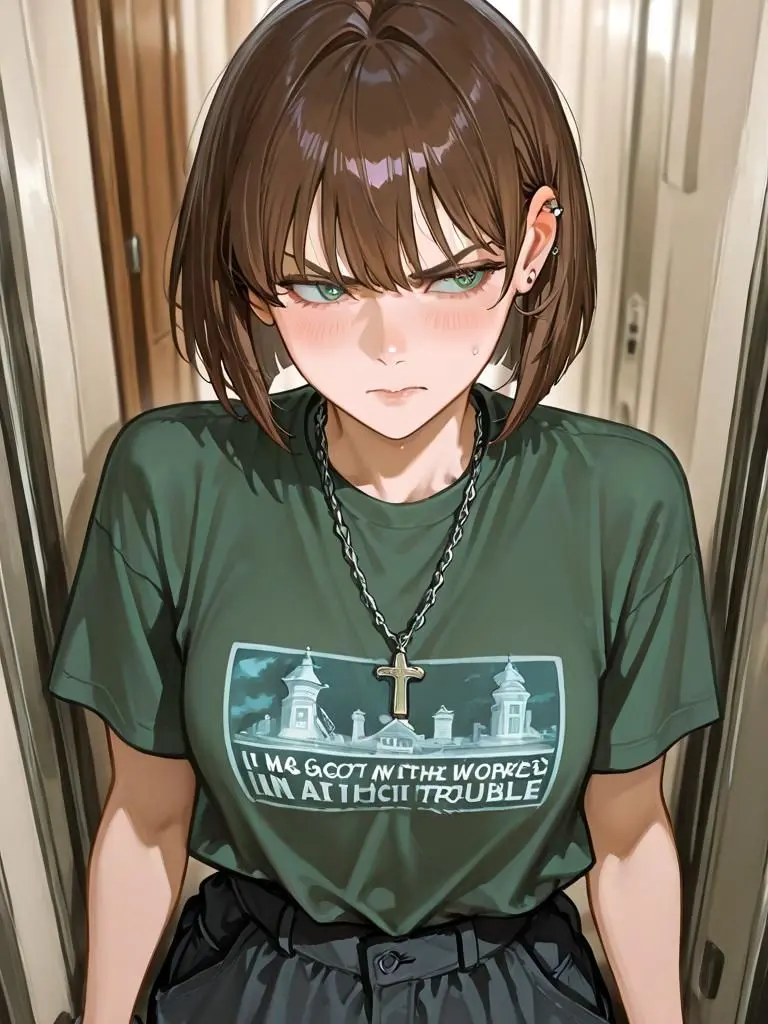 WiseBlue9249의 けいと