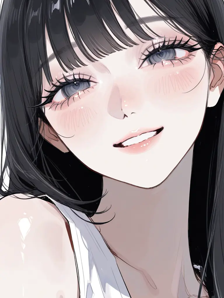 WiseBlue9249의 けいと