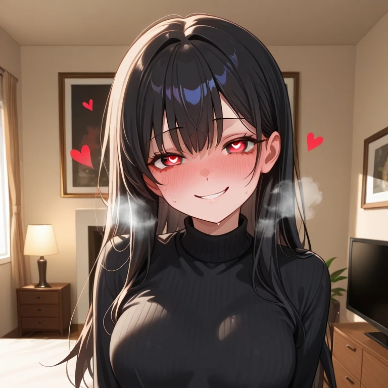 심규희