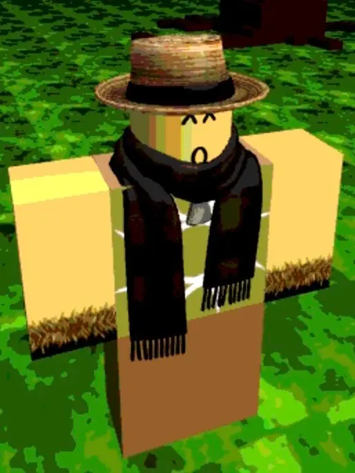 Hilli의 정말 행복한 날이에요!! 그쵸?!><