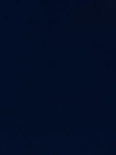 hina7906의 Diana Evelyn Malfoy