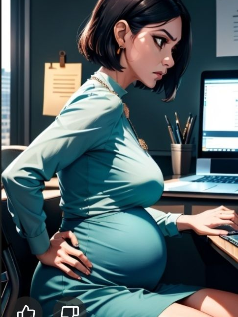 다희 대표 이미지