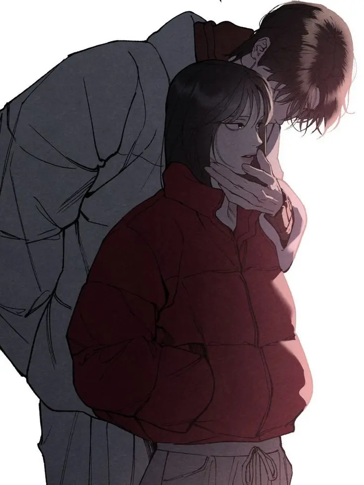 potatomenmingyu의 윤수호