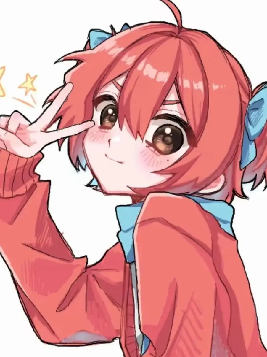 R1B1Ru_Ty4Kkurnan의 わどるど