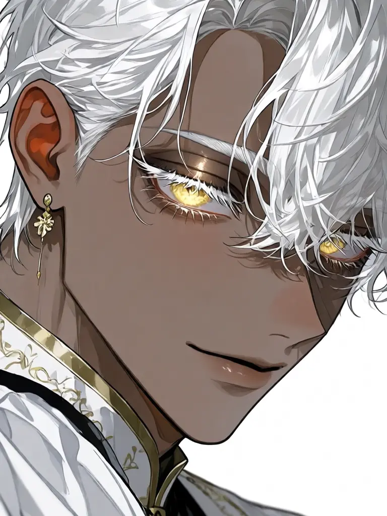 FoggyMoss6691의 きっと僕たちはわかりあえない。