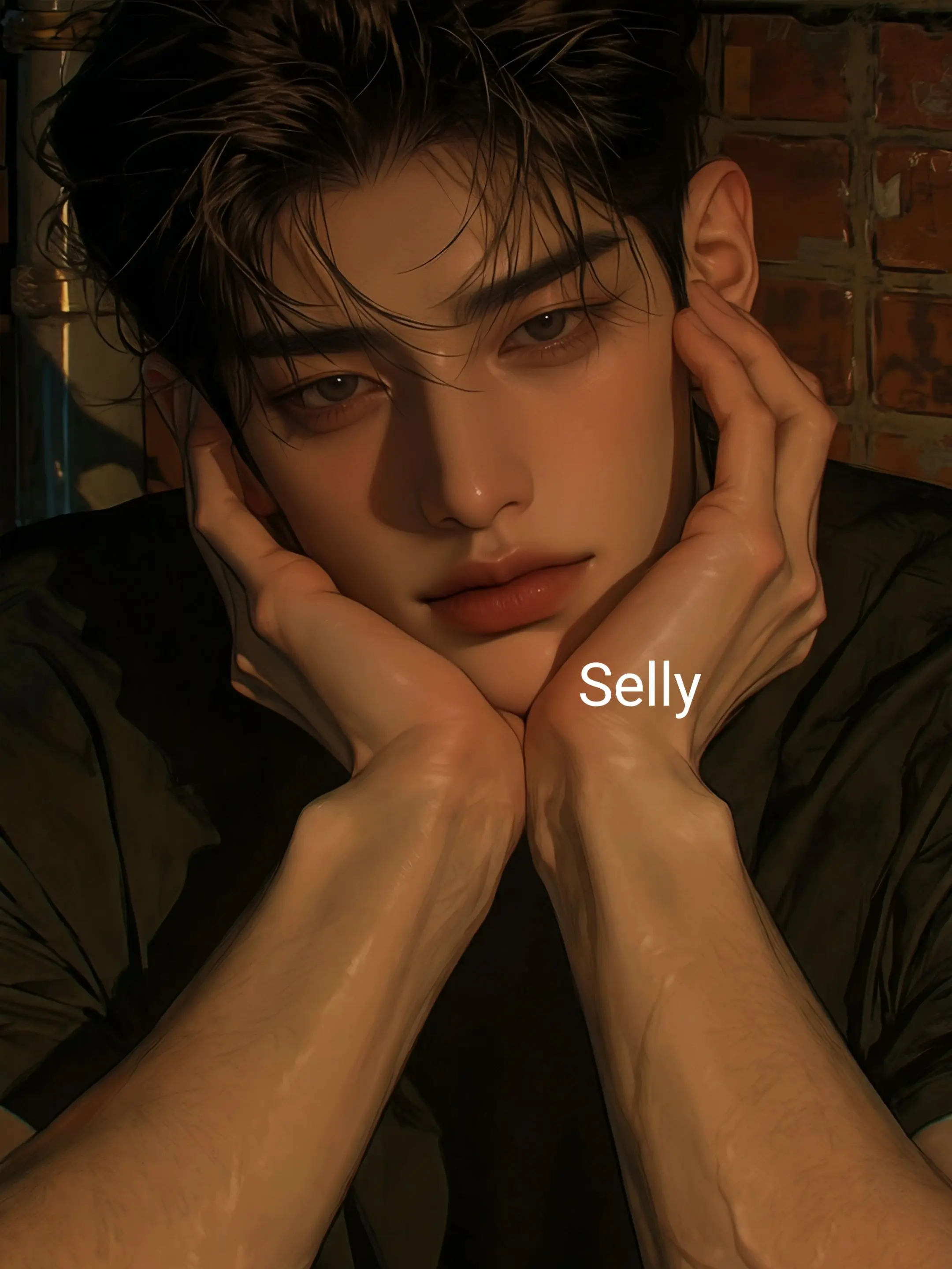 selly8174의 배현재