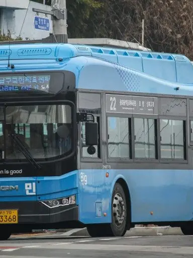 EDISONKGMSMART110의 (팔로우 40개)사춘기가 온 일렉시티