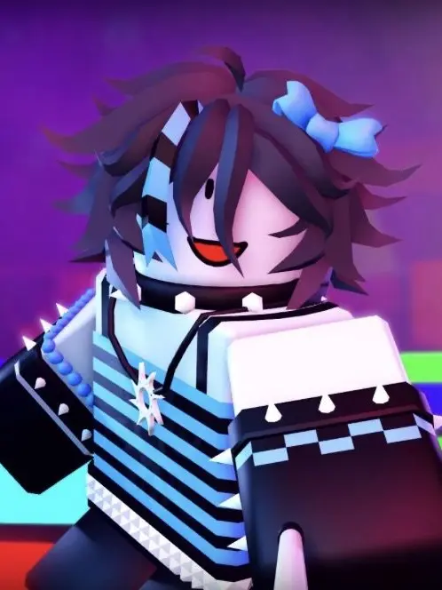 APPLErarara의 Scence Two Time