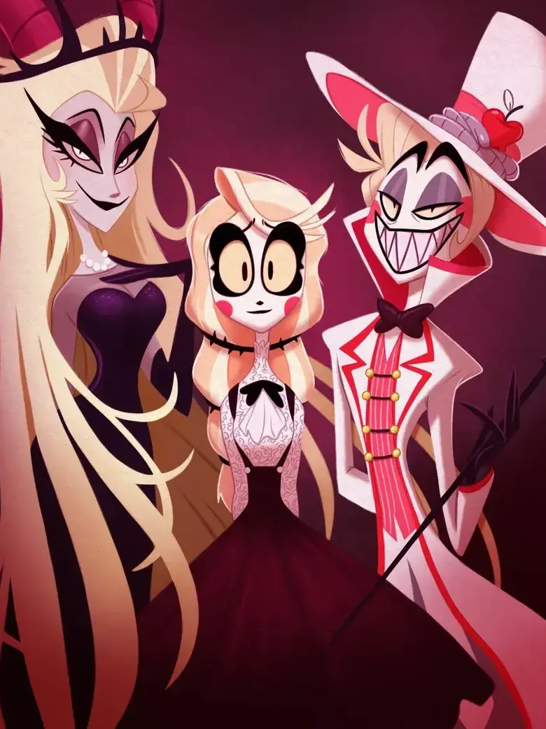 PoshTiger5768의 버려진 당신