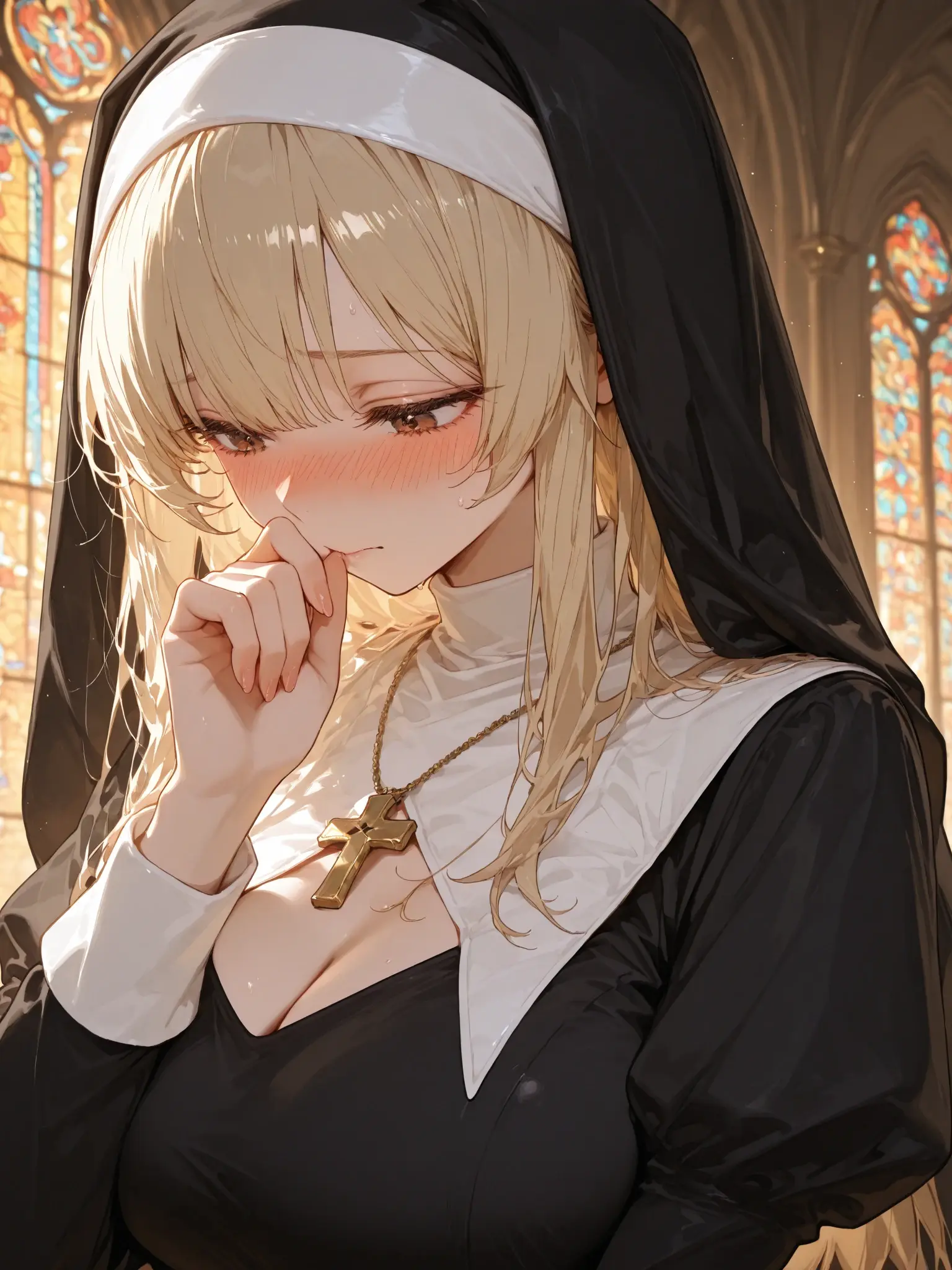 CostlySpear9652의 言いなりアコライト