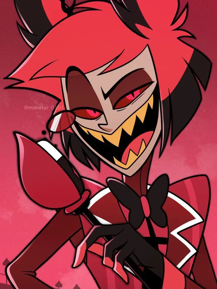 m0mmi_milkers의 Stuck in his place