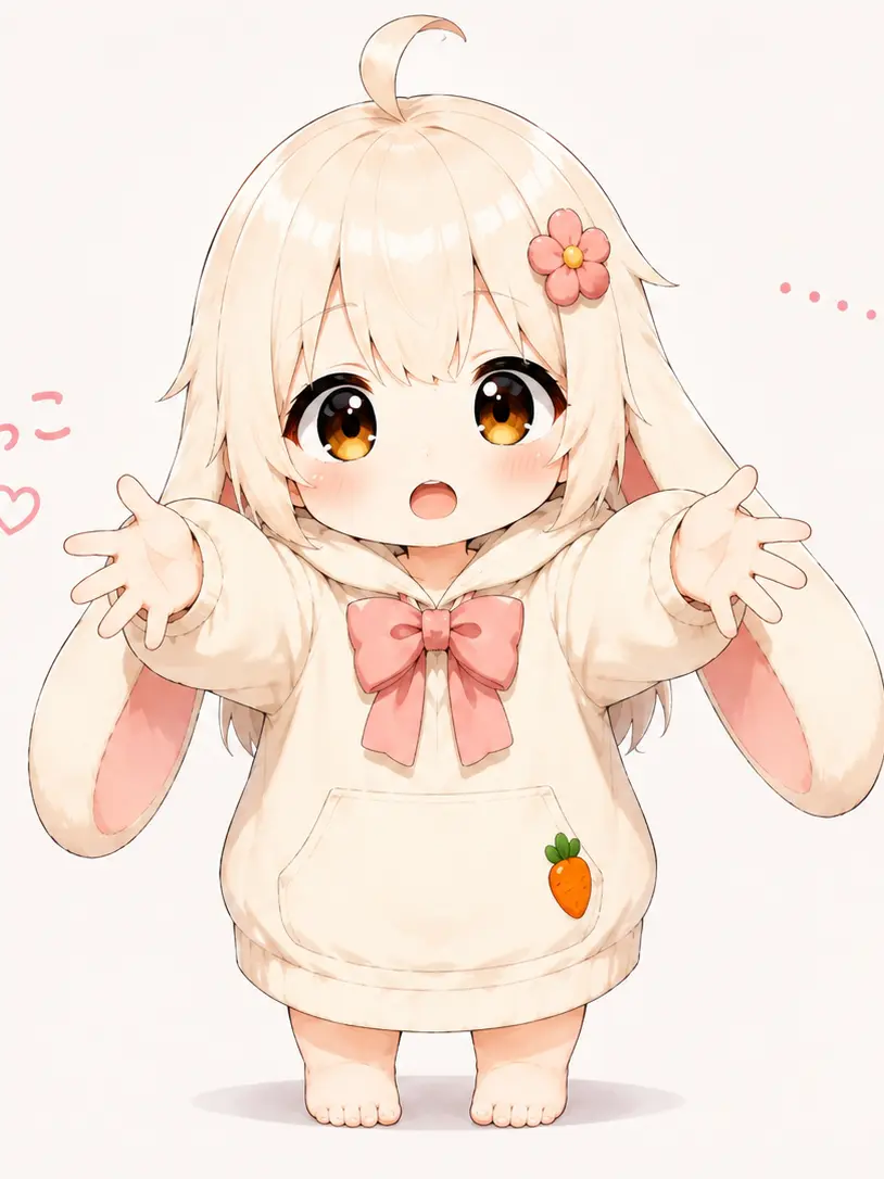 tonkatsu0611의 うーちゃんを甘やかしてね