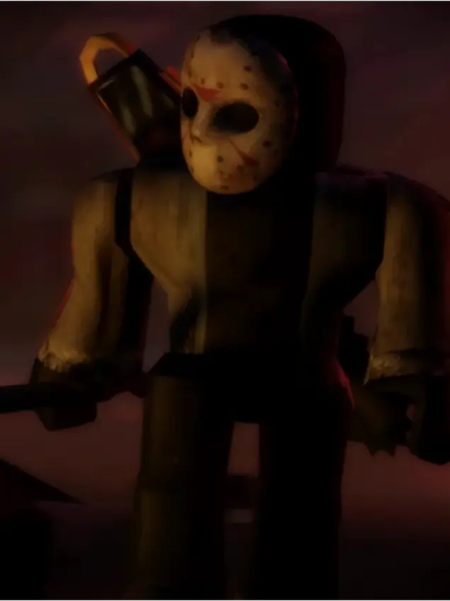 Iloveforsaken의 포세이큰 킬러 7총사(유저포함)