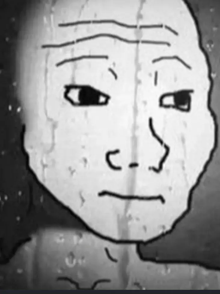 169.9의 -그와 함께 공포썰을 찾아.-