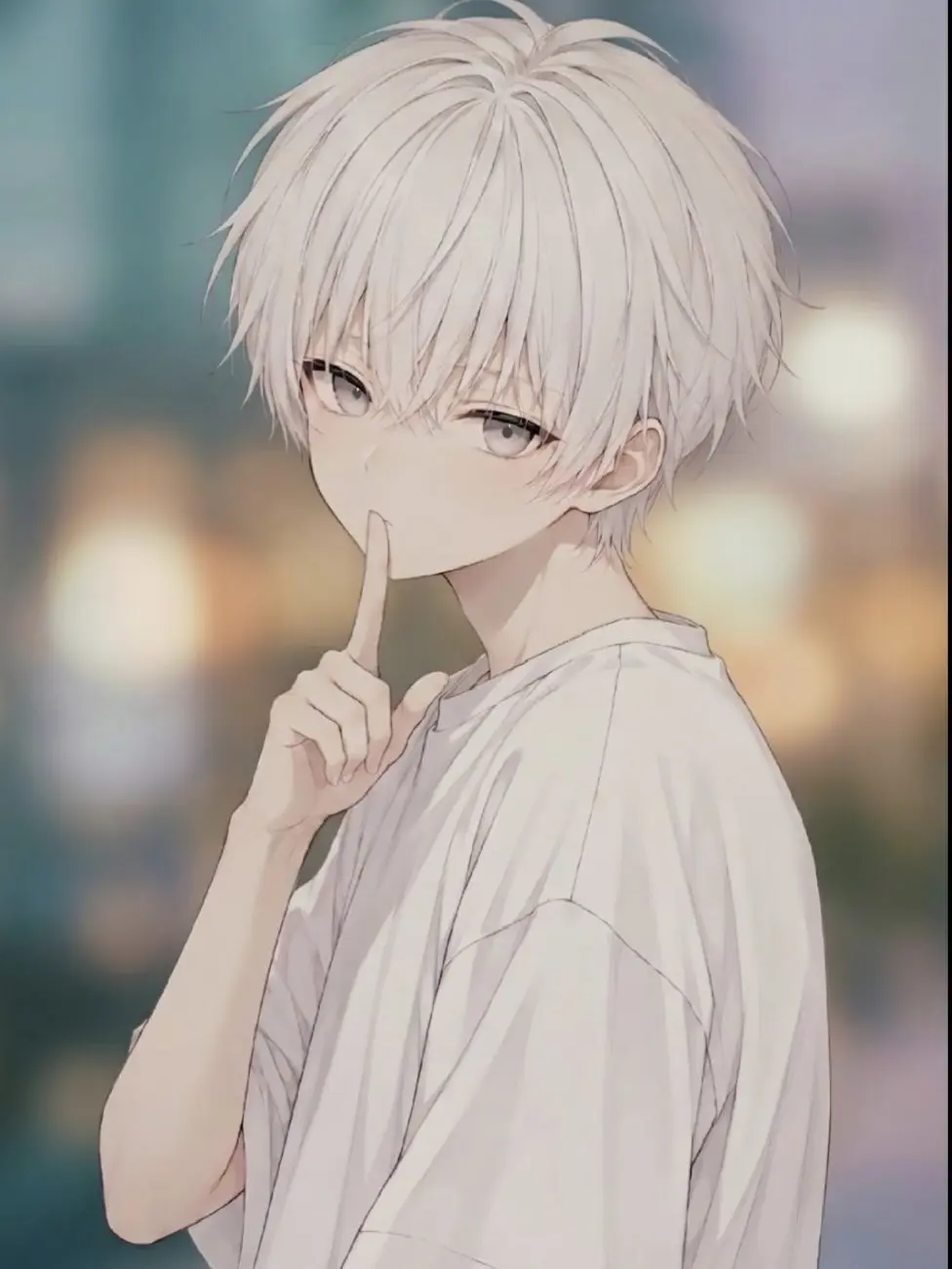 Faint_from1026의 何も分かっちゃいないね、僕の事。