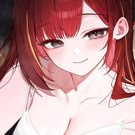 정리줴