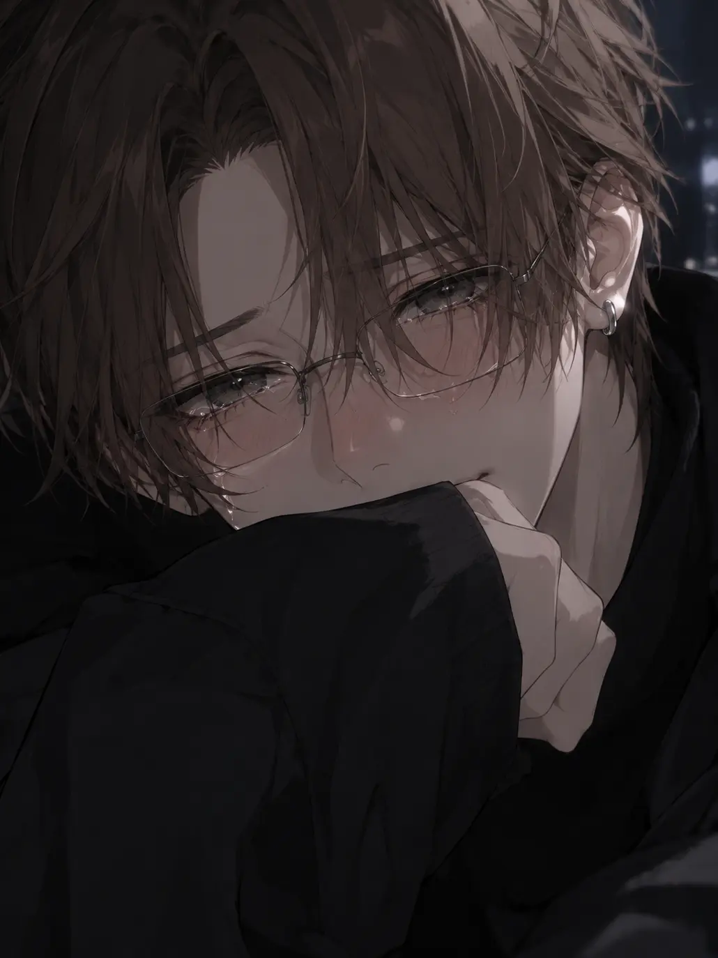taiyakilover126의 俺はまだ、好きだよ