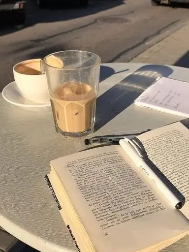 ICN_IX4의 그날부터...