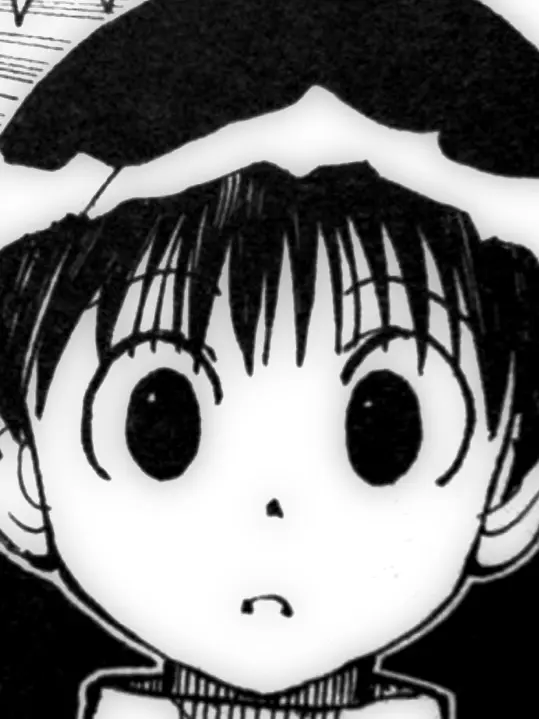 Usa_0000의 パイロと仲良くしよーーう！！