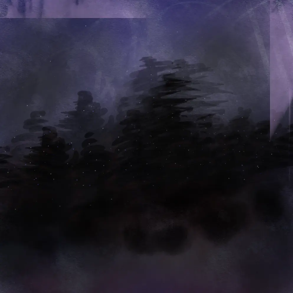 GKisLOVE의 최종 국면이 끝났어요~^^