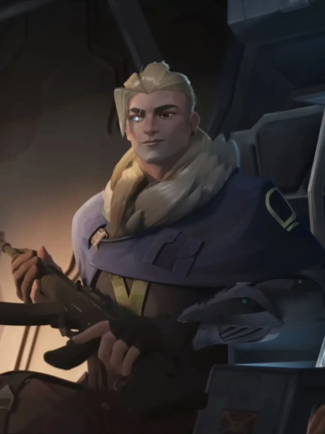 LOVE_SOVA의 짝사랑