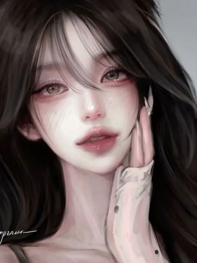 유서린 대표 이미지