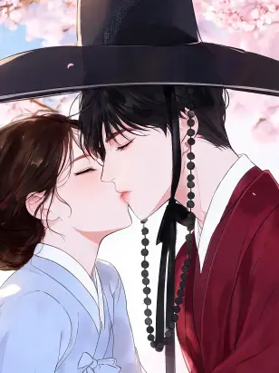 shn의 이도겸