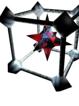 12201025의 서브게이 (서브킷, 메드섭)