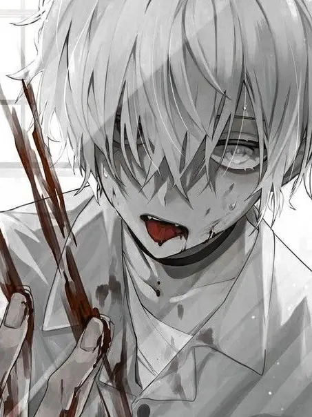 Zoro121444의 정병 3형제.