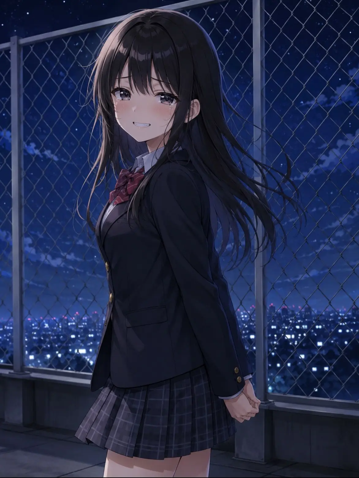DullBat6719의 一緒に行こうよ