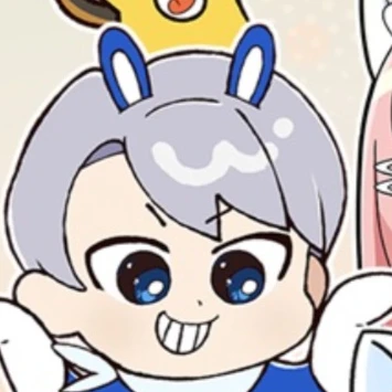 백현