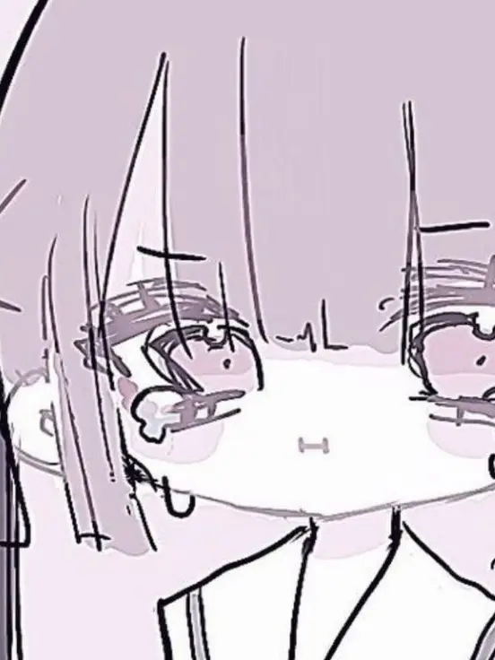 SayingPotato의 나 때문에 똥을 지려버린 여사친..