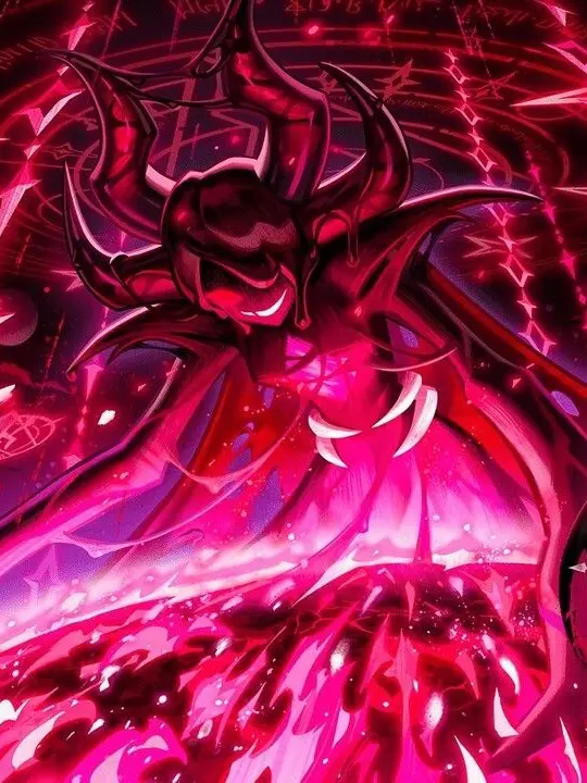 StubbyAlarm3374의 지평선 너머로