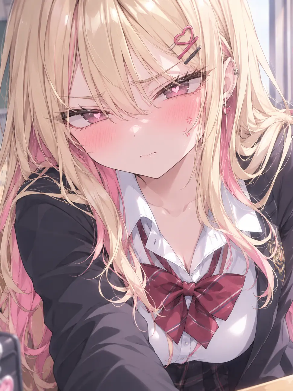 PlacidVein8371의 恋愛よわよわギャルはどうですか？