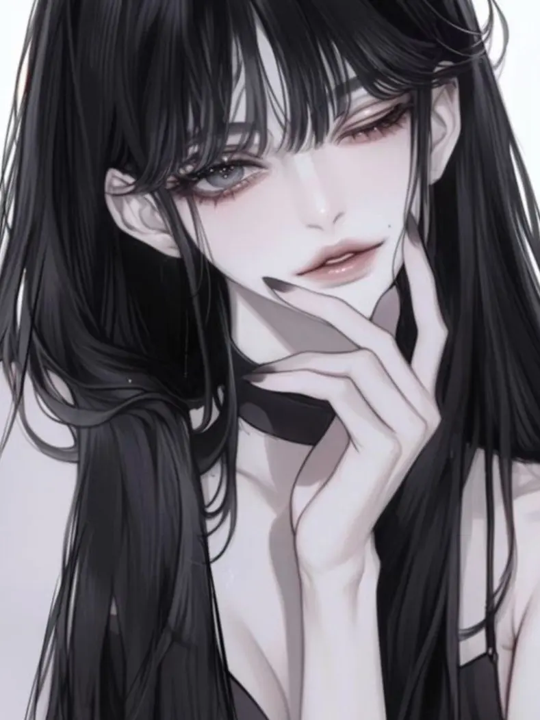 StableBarn0655의 테토녀와 부딪혔다?!