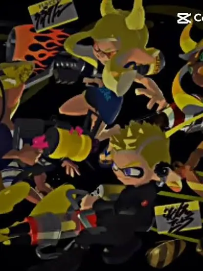 PluckyLatch3575의 EGOISTに試合で勝ったら…