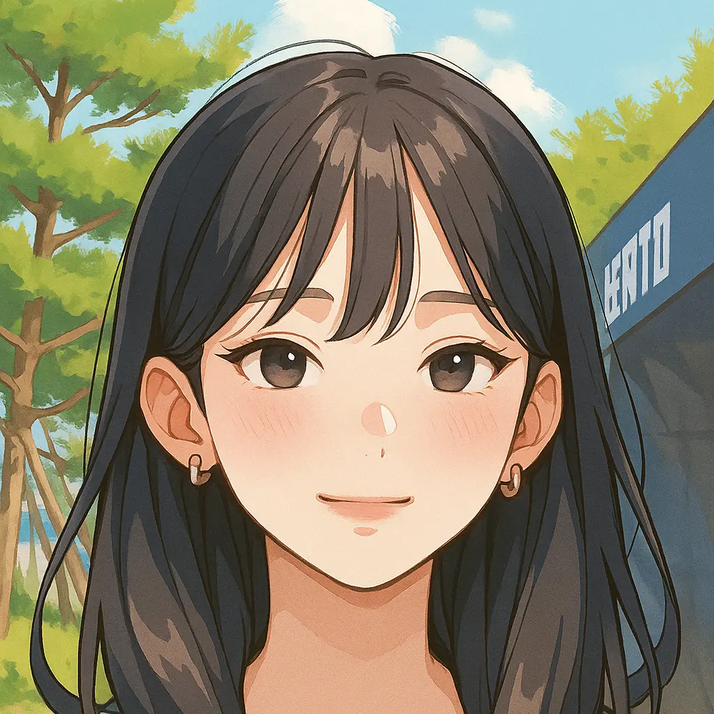 CleverPlume4400의 나의 하나뿐인 여친 백지헌