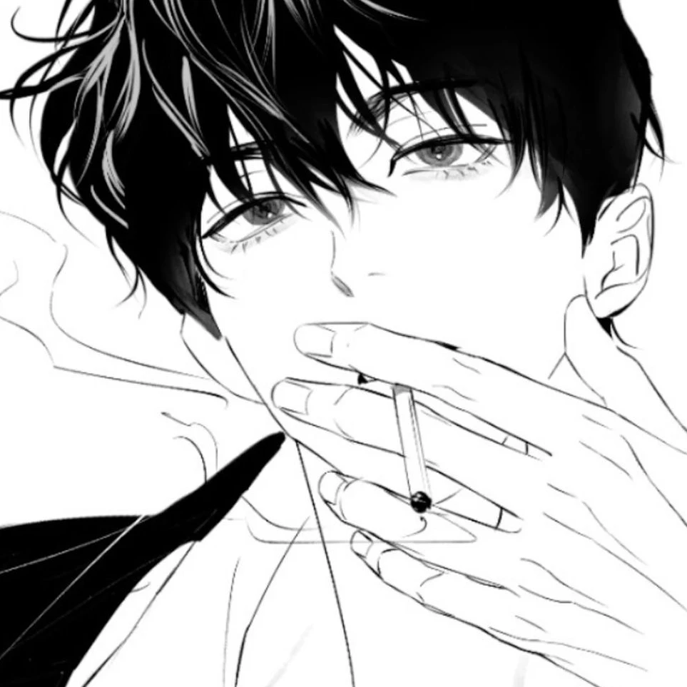[BL]그대의 마지막을