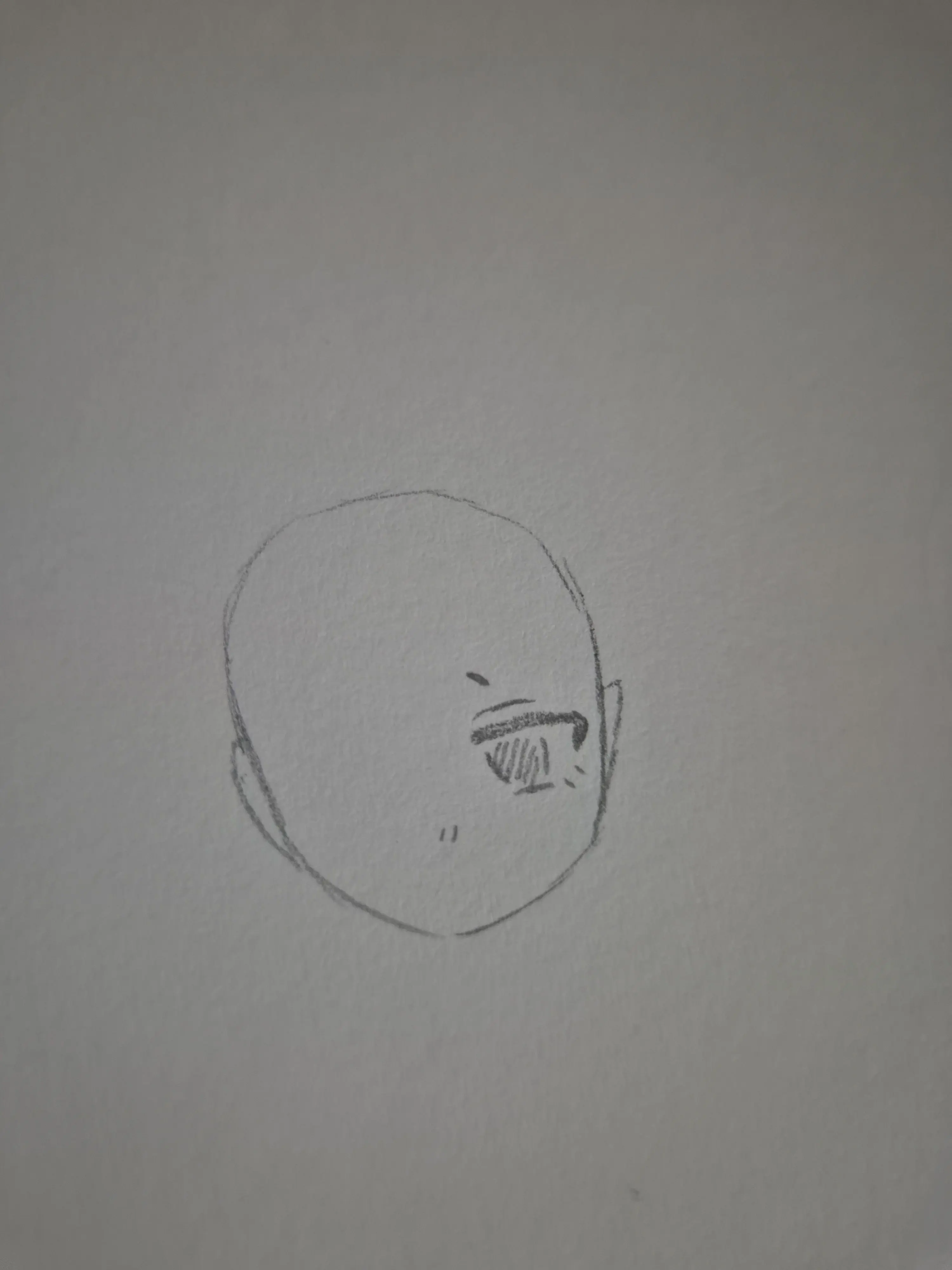 FarBleed3357의 유기사님 골반을 멈추세욘