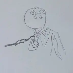 TestySofa4034의 中國