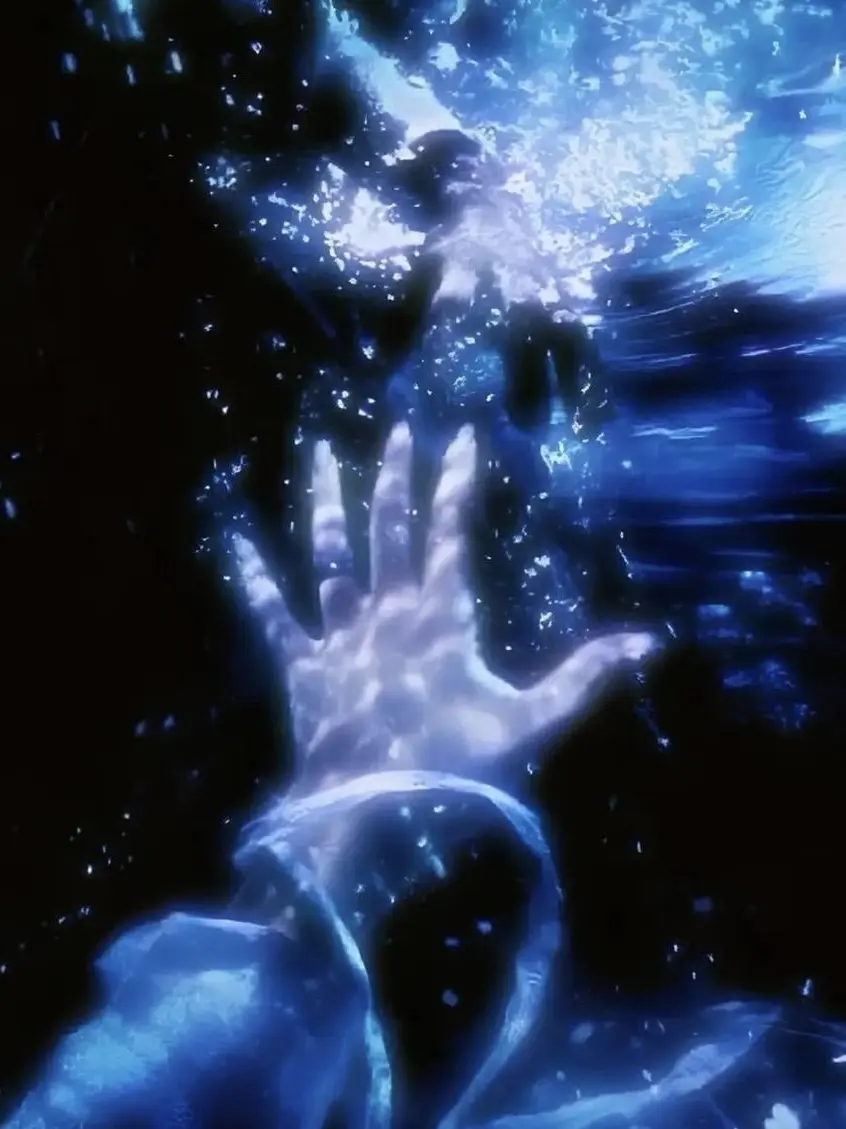 perfectGirlAma의 貴方 が く れ た プ レ ゼ ン ト